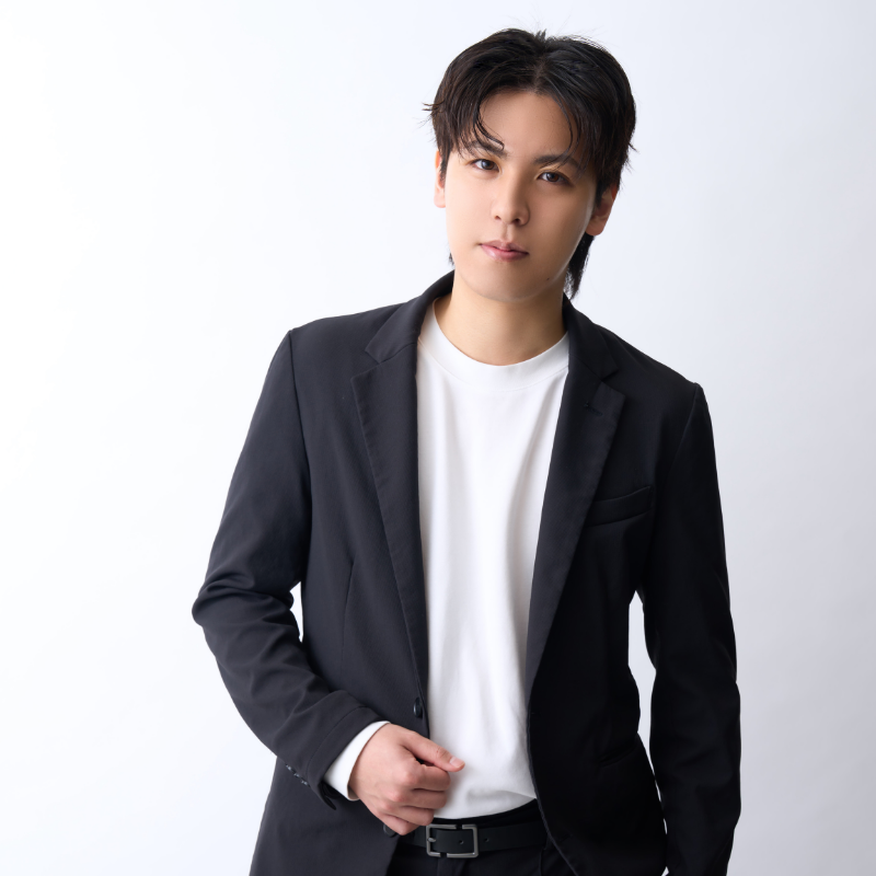 ITO KYOSUKE